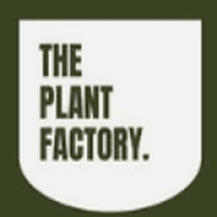 The Plant Factory