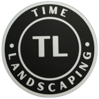 Time Landscaping