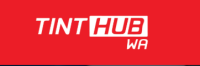 Tint Hub WA