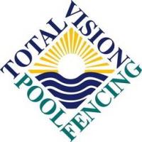 Total Vision Pool Fencing