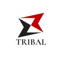 Tribal App