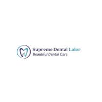 Trusted Family Dentist in Lalor | Supreme Dental Lalor