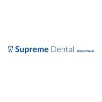 Trusted Family Dentist in Point Cook | Supreme Dental Boardwalk