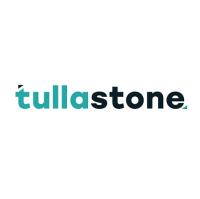 Tullastone Accounting solutions for business owners