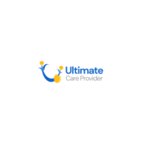 Ultimate Care Provider Pty Ltd