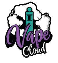 Vape Cloud