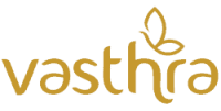 Vasthra - Indian Clothing & Fashion