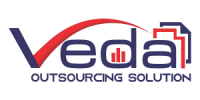Veda Outsourcing Solutions