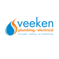 Veeken Plumbing & Electrical