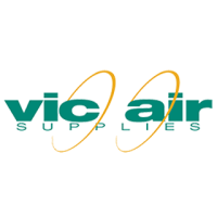 Vic Air Supplies