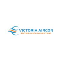 Victoria Aircon Pty Ltd