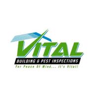Vital Building Inspections Sydney & Pest Inspections Sydney
