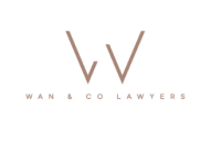 Wan & Co Lawyers