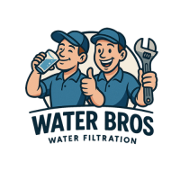 Water Bros Water Filtration