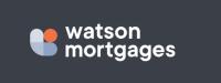 Watson Mortgages Singleton