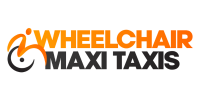Wheelchair Maxi Taxis