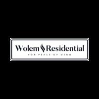 Wolem Residential