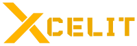 XCELIT