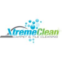 Xtreme Carpet and Tile Cleaning