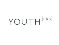 Youth Lab Dunsborough