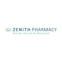 Zenith Pharmacy