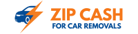 Zip Cash For Car Removals