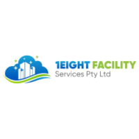 1Eight Facility Services Pty Ltd