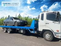 1st Choice Towing & salvage pty ltd