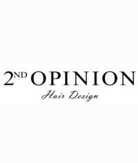 2nd Opinion Hair Design Pty Ltd