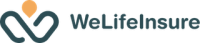 WeLifeInsure
