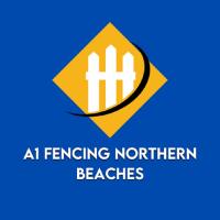 A1 Fencing Northern Beaches
