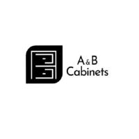 A&B Cabinets