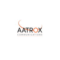 Aatrox Communications