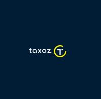 Accounting Outsourcing Services in Australia - TaxOZ