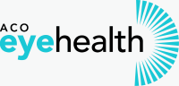 ACO Eye Health