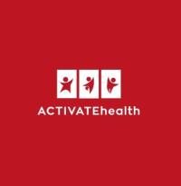 Activate Health