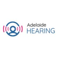 Adelaide Hearing