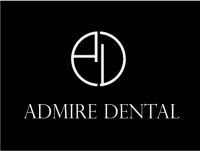 Admire Dental