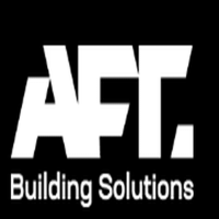 AFT Building Solutions