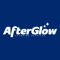 Afterglow Cleaning Sydney