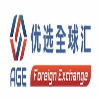 Age Foreign Exchange Glen Waverley