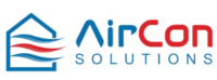 Air Con Solutions