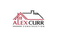 Alex Curr Construction