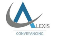 Alexis Conveyancing