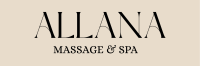 Allana Massage and Spa