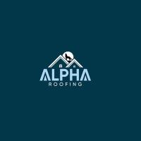 Alpha Roofing