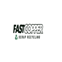 Aluminium Scrap Price