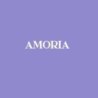 Amoria