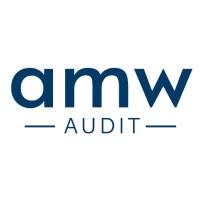 AMW Audit Group