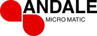 Andale Micromatic